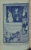 The Bioscope Thursday 26 May 1921 Page 2