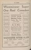 The Bioscope Thursday 26 May 1921 Page 44