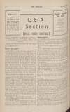 The Bioscope Thursday 26 May 1921 Page 50