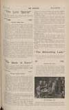 The Bioscope Thursday 26 May 1921 Page 55