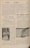 The Bioscope Thursday 26 May 1921 Page 56