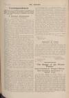 The Bioscope Thursday 02 June 1921 Page 7