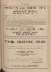 The Bioscope Thursday 02 June 1921 Page 9