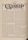 The Bioscope Thursday 02 June 1921 Page 10