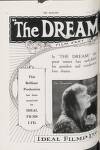 The Bioscope Thursday 02 June 1921 Page 34