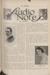 The Bioscope Thursday 02 June 1921 Page 43