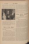 The Bioscope Thursday 02 June 1921 Page 52