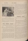 The Bioscope Thursday 02 June 1921 Page 54