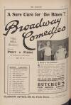 The Bioscope Thursday 02 June 1921 Page 62