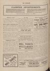 The Bioscope Thursday 02 June 1921 Page 72