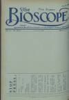 The Bioscope Thursday 02 June 1921 Page 76