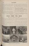 The Bioscope Thursday 09 June 1921 Page 21