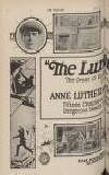 The Bioscope Thursday 09 June 1921 Page 22