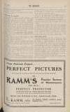 The Bioscope Thursday 09 June 1921 Page 25