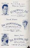 The Bioscope Thursday 09 June 1921 Page 30