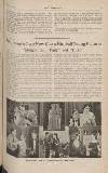 The Bioscope Thursday 09 June 1921 Page 37