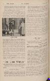 The Bioscope Thursday 09 June 1921 Page 48