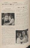 The Bioscope Thursday 09 June 1921 Page 50