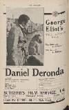 The Bioscope Thursday 09 June 1921 Page 60