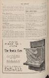 The Bioscope Thursday 09 June 1921 Page 64