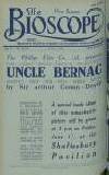 The Bioscope Thursday 09 June 1921 Page 72