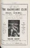 The Bioscope Thursday 16 June 1921 Page 31