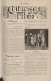 The Bioscope Thursday 16 June 1921 Page 39