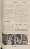 The Bioscope Thursday 16 June 1921 Page 45