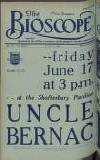 The Bioscope Thursday 16 June 1921 Page 68