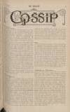 The Bioscope Thursday 23 June 1921 Page 5