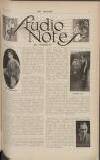 The Bioscope Thursday 23 June 1921 Page 15