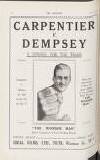 The Bioscope Thursday 23 June 1921 Page 24