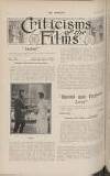 The Bioscope Thursday 23 June 1921 Page 38