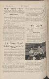 The Bioscope Thursday 23 June 1921 Page 42