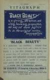 The Bioscope Thursday 04 August 1921 Page 2
