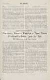 The Bioscope Thursday 04 August 1921 Page 7