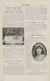 The Bioscope Thursday 04 August 1921 Page 8