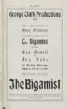 The Bioscope Thursday 04 August 1921 Page 27