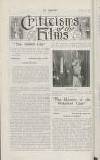 The Bioscope Thursday 04 August 1921 Page 48