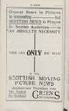 The Bioscope Thursday 04 August 1921 Page 52