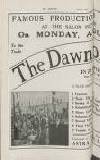 The Bioscope Thursday 04 August 1921 Page 56