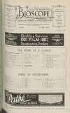 The Bioscope Thursday 01 September 1921 Page 3