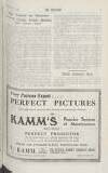 The Bioscope Thursday 01 September 1921 Page 21