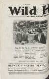 The Bioscope Thursday 01 September 1921 Page 32