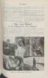 The Bioscope Thursday 01 September 1921 Page 39