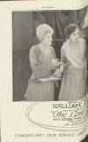 The Bioscope Thursday 01 September 1921 Page 48