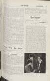 The Bioscope Thursday 01 September 1921 Page 53