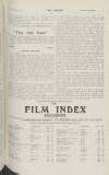 The Bioscope Thursday 01 September 1921 Page 55