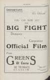 The Bioscope Thursday 01 September 1921 Page 58