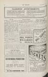 The Bioscope Thursday 01 September 1921 Page 64